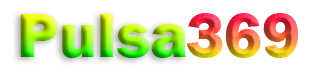 WebsiteLogo